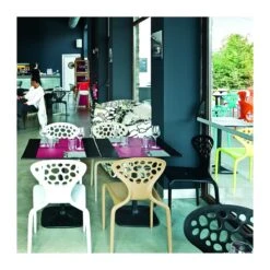 Sedia Supernatural Moroso -Arredare Moderno sedia supernatural moroso 5