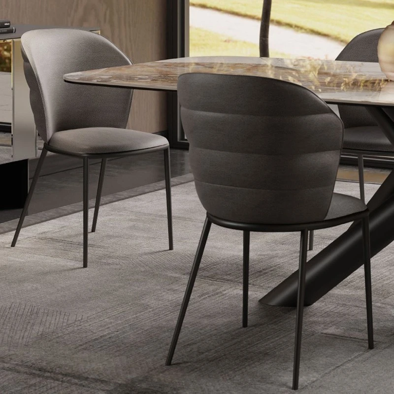 Sedia Terry A Zamagna 4 Sedia Terry A Zamagna - immagine 2