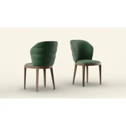 Sedia Terry A Zamagna 12 Sedia Terry A Zamagna -Arredare Moderno sedia terry a zamagna 2