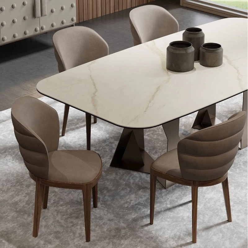 Sedia Terry A Zamagna 8 Sedia Terry A Zamagna - immagine 6