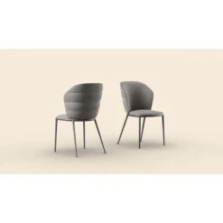 Sedia Terry A Zamagna 16 Sedia Terry A Zamagna -Arredare Moderno sedia terry a zamagna 6