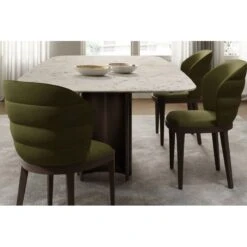 Sedia Terry A Zamagna 17 Sedia Terry A Zamagna -Arredare Moderno sedia terry a zamagna 7