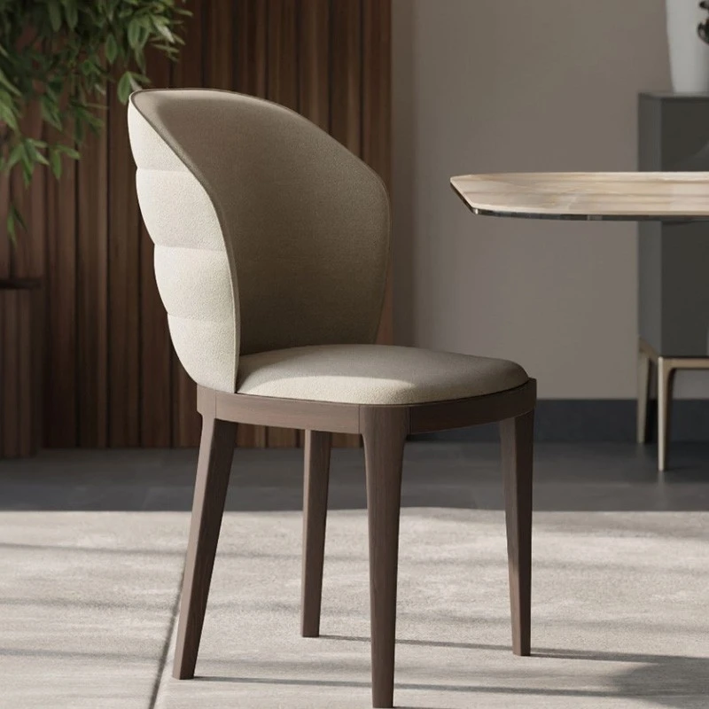 Sedia Terry A Zamagna 3 Sedia Terry A Zamagna