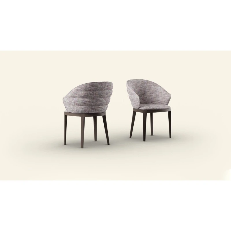 Sedia Terry B Zamagna 6 Sedia Terry B Zamagna - immagine 4