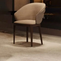 Sedia Terry B Zamagna 14 Sedia Terry B Zamagna -Arredare Moderno sedia terry b zamagna 5