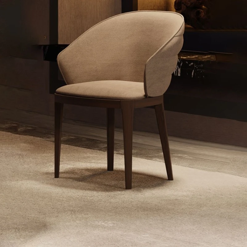 Sedia Terry B Zamagna 8 Sedia Terry B Zamagna - immagine 6