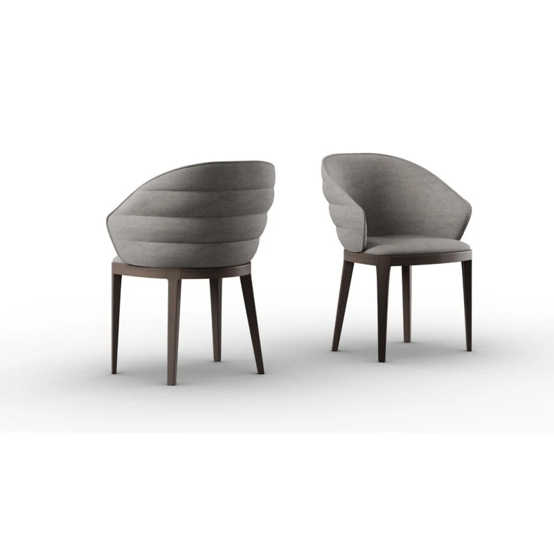 Sedia Terry B Zamagna 9 Sedia Terry B Zamagna - immagine 7