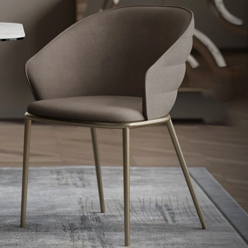 Sedia Terry B Zamagna 3 Sedia Terry B Zamagna