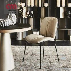 Sedia Tina Cattelan Italia