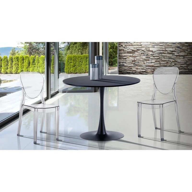 Sedia Trabaria Tomasucci 4 Sedia Trabaria Tomasucci - immagine 2