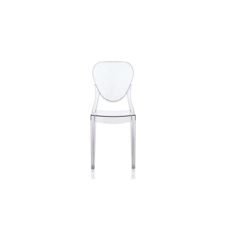 Sedia Trabaria Tomasucci 6 Sedia Trabaria Tomasucci - immagine 4