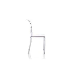 Sedia Trabaria Tomasucci 13 Sedia Trabaria Tomasucci -Arredare Moderno sedia trabaria tomasucci 4