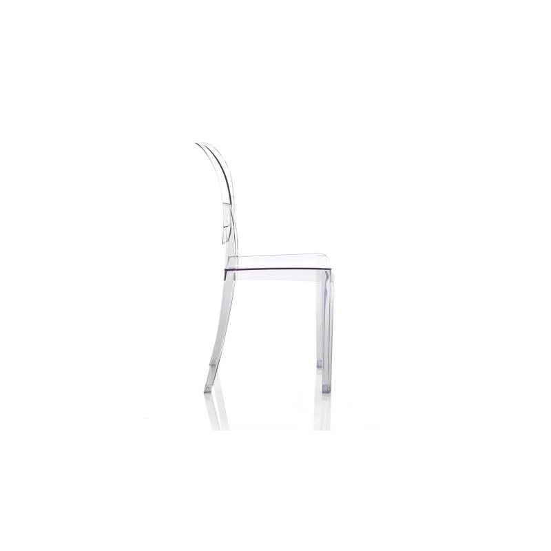 Sedia Trabaria Tomasucci 7 Sedia Trabaria Tomasucci - immagine 5