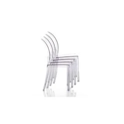 Sedia Trabaria Tomasucci 15 Sedia Trabaria Tomasucci -Arredare Moderno sedia trabaria tomasucci 6