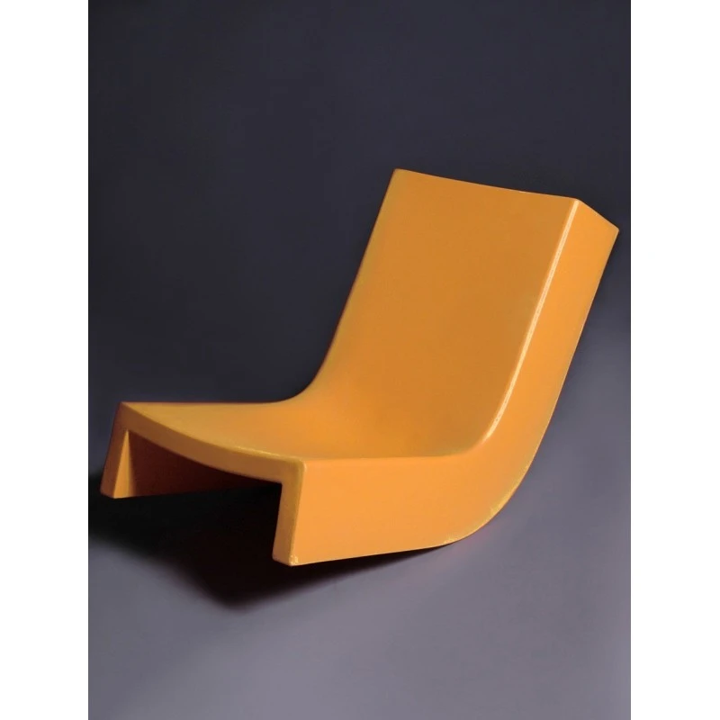 Sedia Twist Slide 5 Sedia Twist Slide - immagine 3