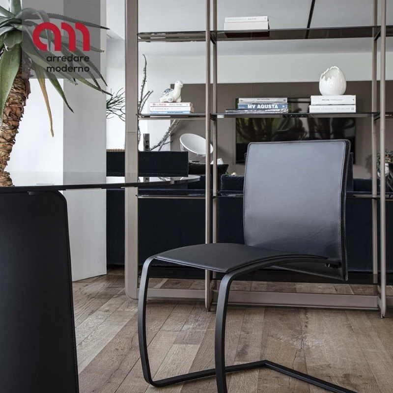 Sedia Zen Enrico Pellizzoni 3 Sedia Zen Enrico Pellizzoni