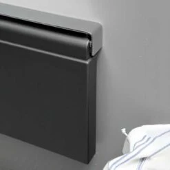 Sedile Doccia Quadra Geelli 11 Sedile Doccia Quadra Geelli -Arredare Moderno sedile doccia quadra geelli 3