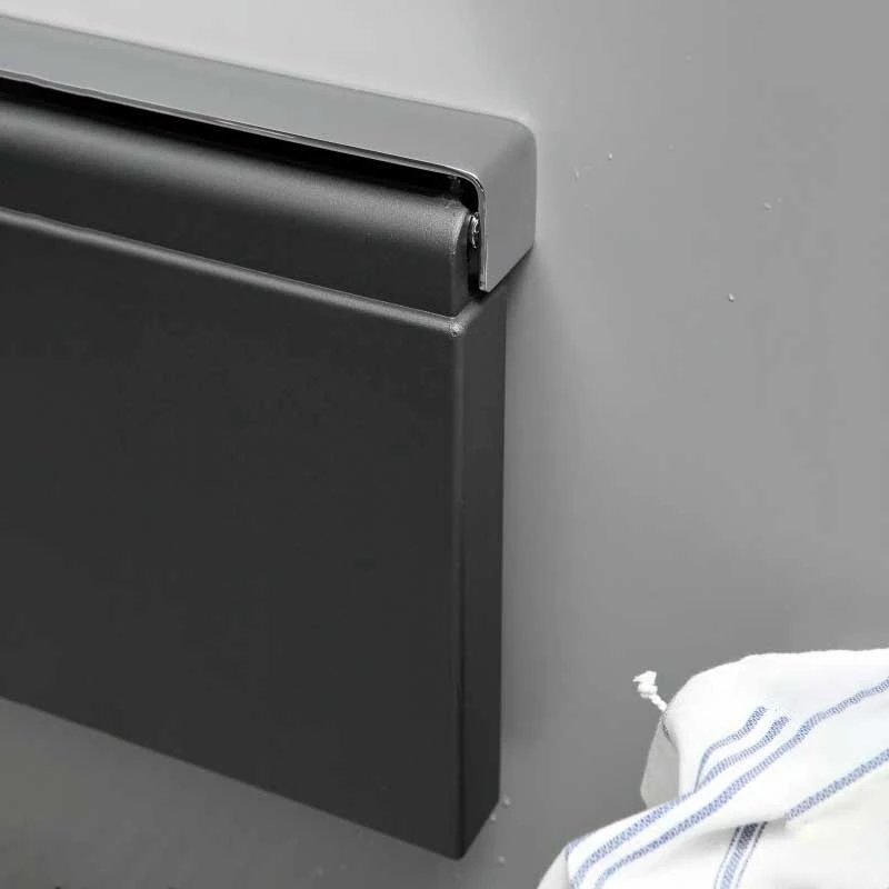 Sedile Doccia Quadra Geelli 6 Sedile Doccia Quadra Geelli - immagine 4