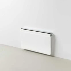 Sedile Doccia Quadra Geelli 12 Sedile Doccia Quadra Geelli -Arredare Moderno sedile doccia quadra geelli 4