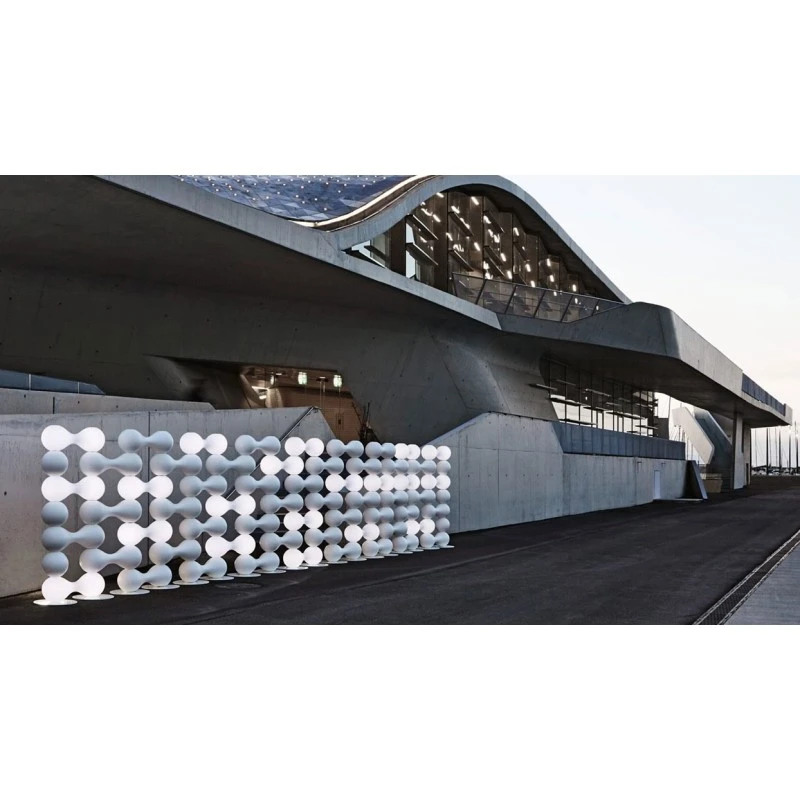 Separé Ba Gigio Myyour 4 Separé Ba Gigio Myyour - immagine 2