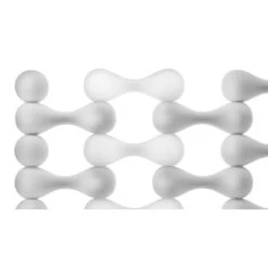 Separé Ba Gigio Myyour 9 Separé Ba Gigio Myyour -Arredare Moderno separe ba gigio myyour 2