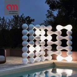 Separé Ba Gigio Myyour