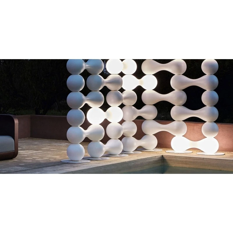 Separé Ba Gigio Myyour 6 Separé Ba Gigio Myyour - immagine 4