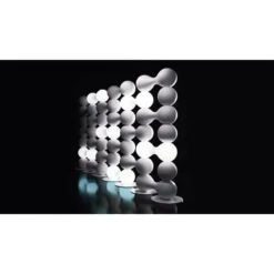 Separé Ba Gigio Myyour 11 Separé Ba Gigio Myyour -Arredare Moderno separe ba gigio myyour 4