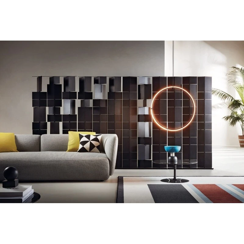 Separé Divide It MDF Italia 4 Separé Divide It MDF Italia - immagine 2