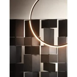 Separé Divide It MDF Italia 14 Separé Divide It MDF Italia -Arredare Moderno separe divide it mdf italia 2