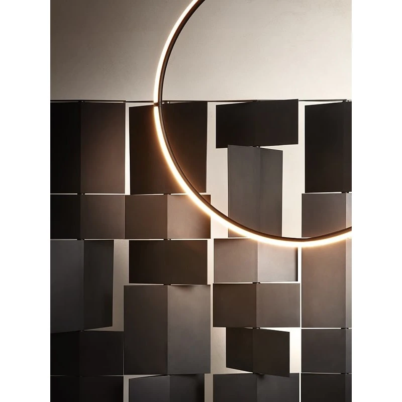 Separé Divide It MDF Italia 5 Separé Divide It MDF Italia - immagine 3