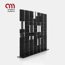 Separé Divide It MDF Italia