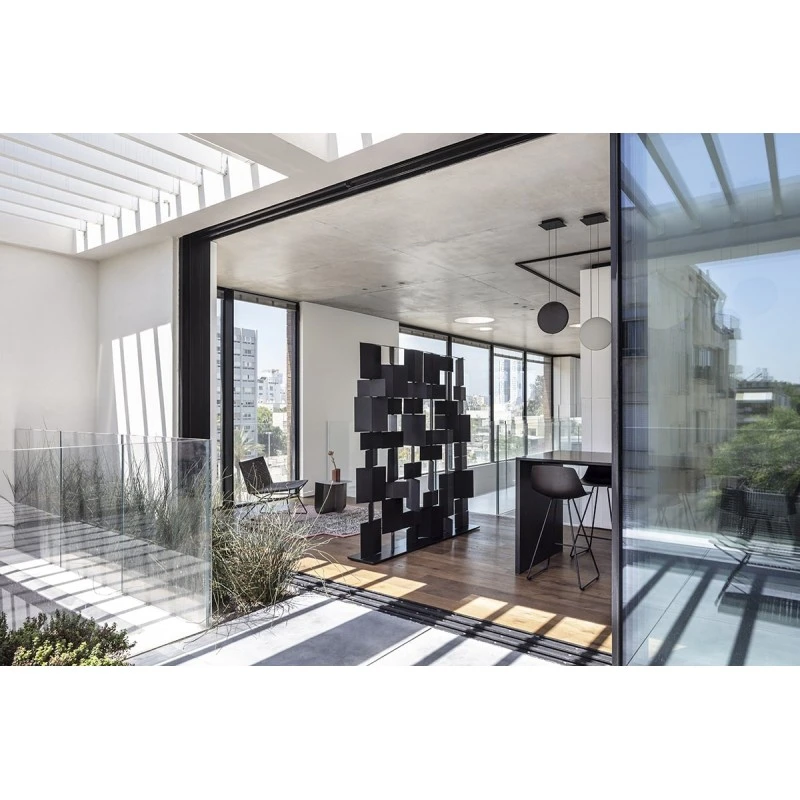 Separé Divide It MDF Italia 8 Separé Divide It MDF Italia - immagine 6