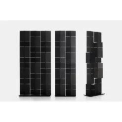 Separé Divide It MDF Italia 19 Separé Divide It MDF Italia -Arredare Moderno separe divide it mdf italia 7