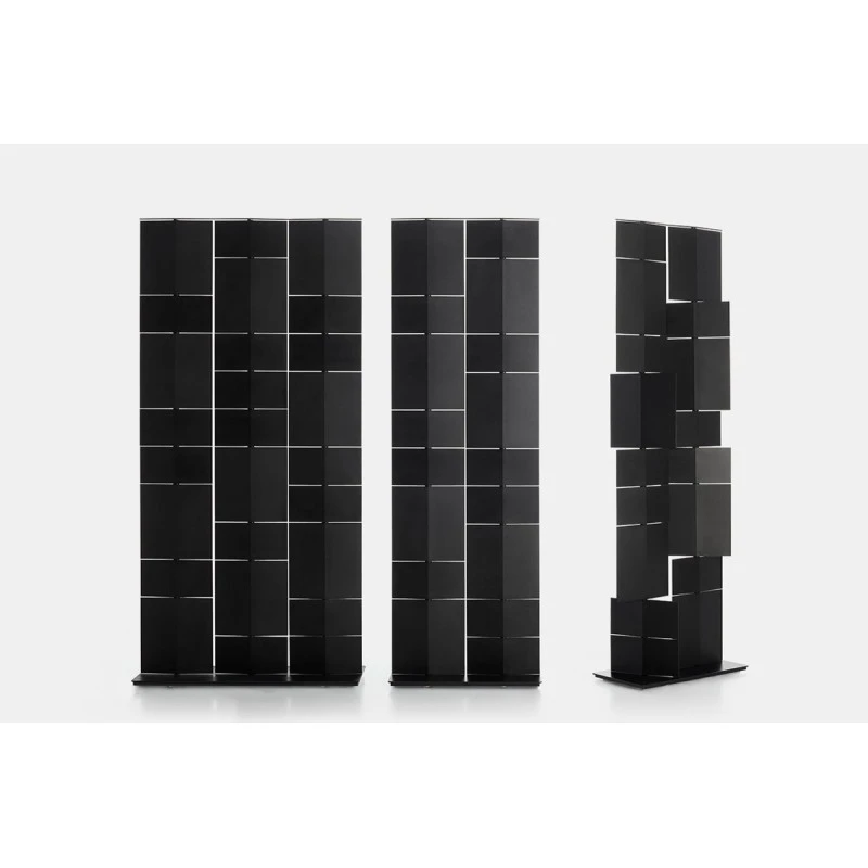 Separé Divide It MDF Italia 10 Separé Divide It MDF Italia - immagine 8