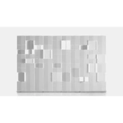 Separé Divide It MDF Italia 20 Separé Divide It MDF Italia -Arredare Moderno separe divide it mdf italia 8