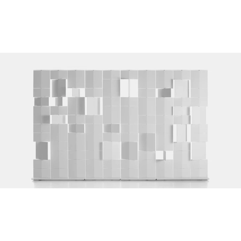 Separé Divide It MDF Italia 11 Separé Divide It MDF Italia - immagine 9