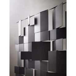 Separé Divide It MDF Italia 21 Separé Divide It MDF Italia -Arredare Moderno separe divide it mdf italia 9