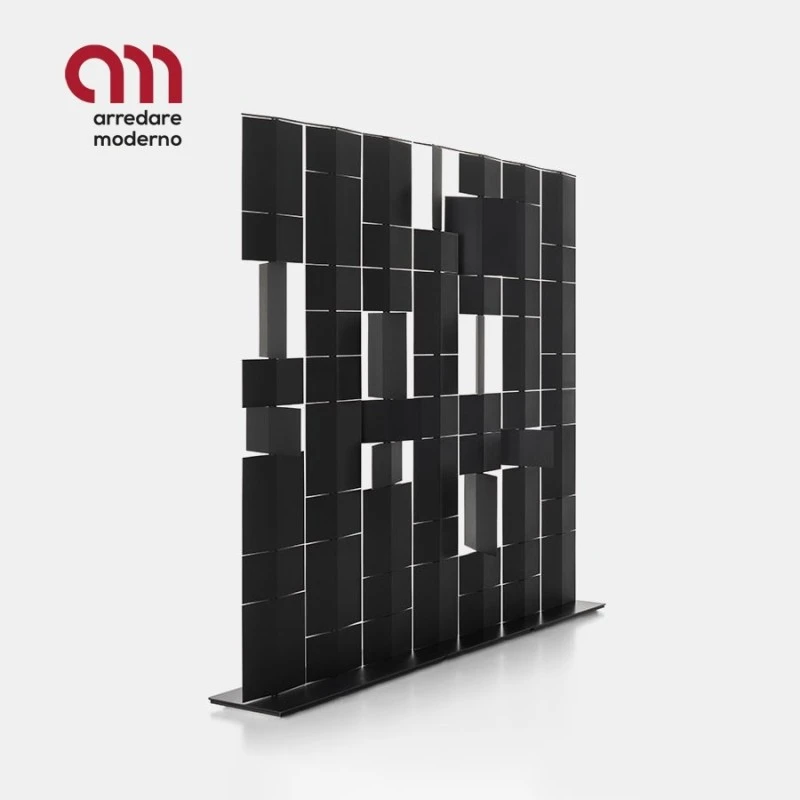 Separé Divide It MDF Italia 3 Separé Divide It MDF Italia