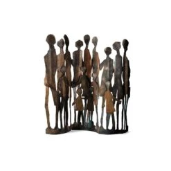 Separé Elite To Be The Family -Arredare Moderno separe elite to be the family 2