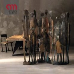 Separé Elite To Be The Family