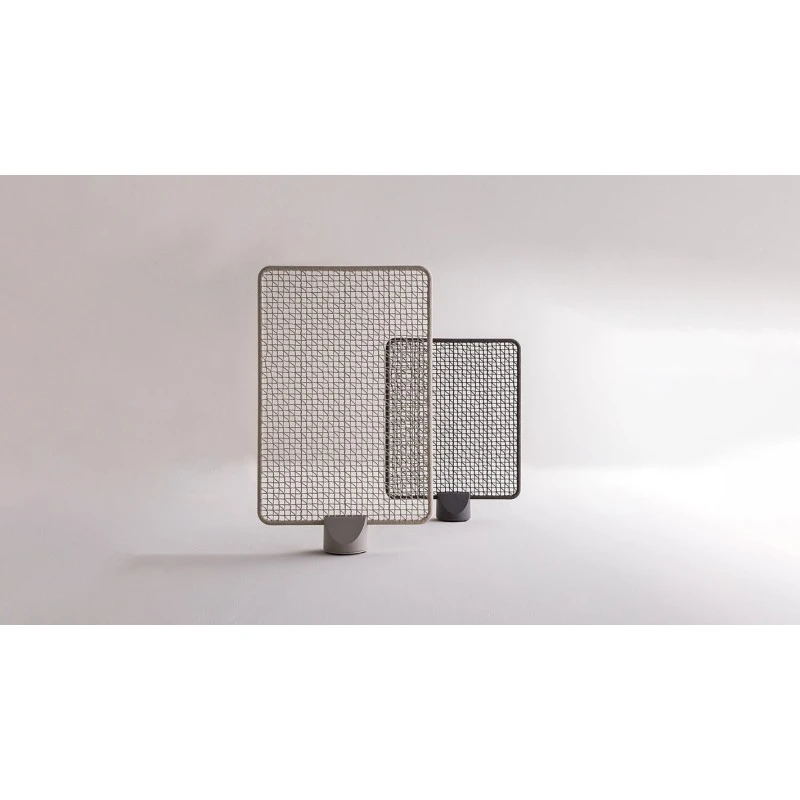 Separé Emma Varaschin 5 Separé Emma Varaschin - immagine 3