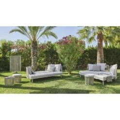 Separé Emma Varaschin 9 Separé Emma Varaschin -Arredare Moderno separe emma varaschin 3