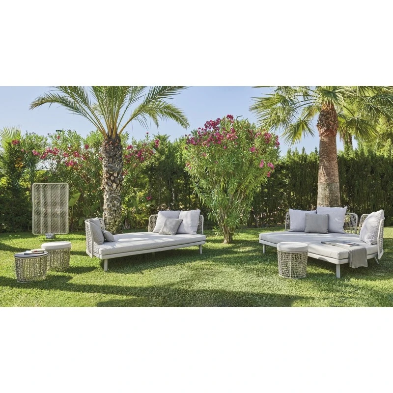 Separé Emma Varaschin 6 Separé Emma Varaschin - immagine 4