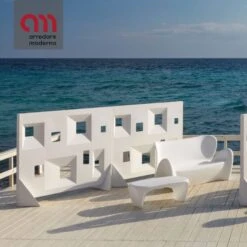 Separé Frames Myyour