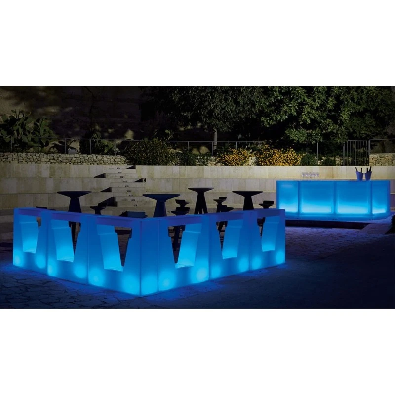 Separé Non Vaso Myyour 4 Separé Non Vaso Myyour - immagine 2