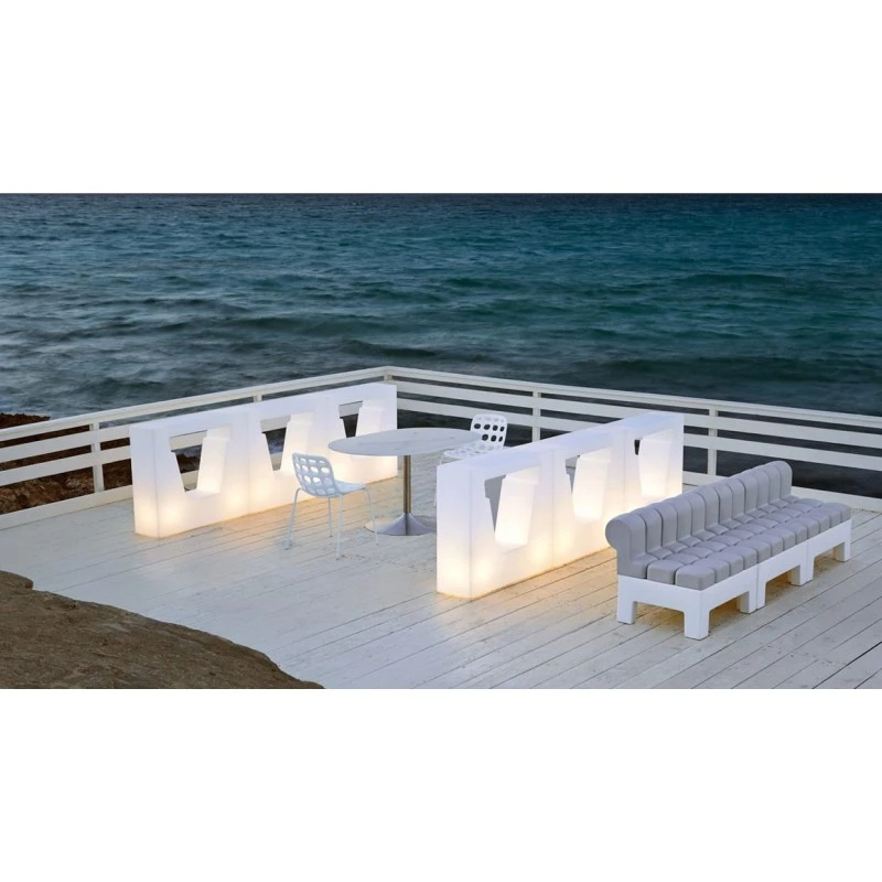 Separé Non Vaso Myyour 5 Separé Non Vaso Myyour - immagine 3