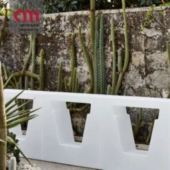 Separé Non Vaso Myyour