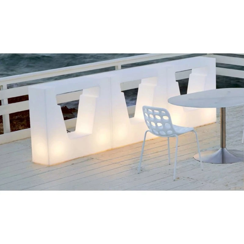 Separé Non Vaso Myyour 7 Separé Non Vaso Myyour - immagine 5