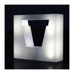 Separé Non Vaso Myyour 14 Separé Non Vaso Myyour -Arredare Moderno separe non vaso myyour 5